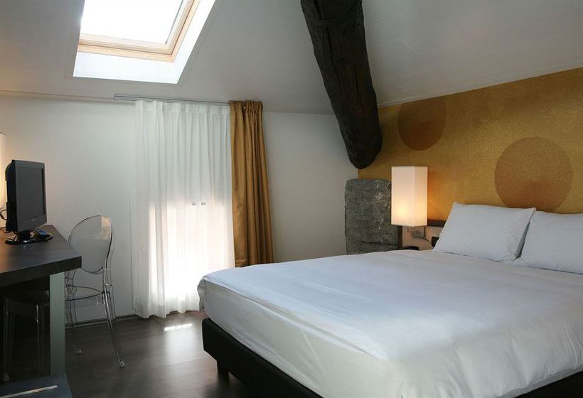 Hotel & SPA Internazionale Bellinzona  | Bellinzona | Ticino / Tessin | Switzerland 19