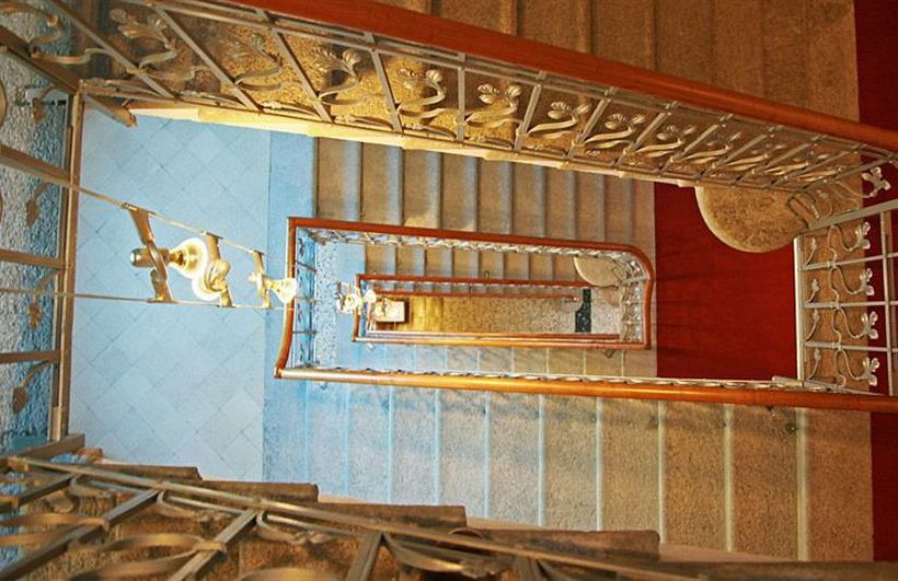 Hotel & SPA Internazionale Bellinzona  | Bellinzona | Ticino / Tessin | Switzerland 2