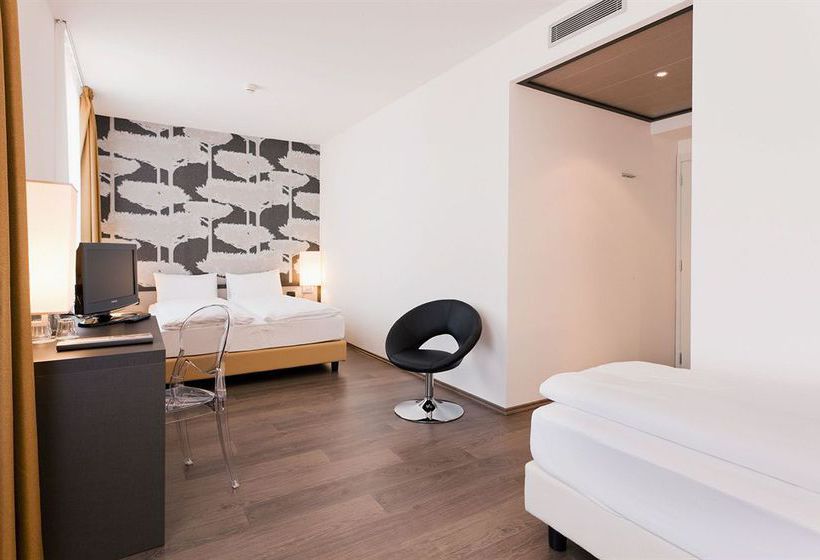 Hotel & SPA Internazionale Bellinzona  | Bellinzona | Ticino / Tessin | Switzerland 20