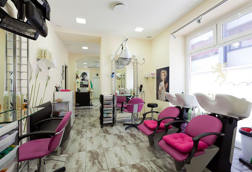 Hotel & SPA Internazionale Bellinzona  | Bellinzona | Ticino / Tessin | Switzerland 4