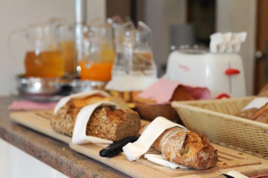 Hotel Savoy  | Bern | Bern | Schweiz 16