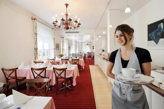 Hotel Savoy  | Bern | Bern | Schweiz 19