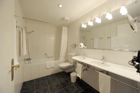 Hotel Savoy  | Bern | Bern | Schweiz 4