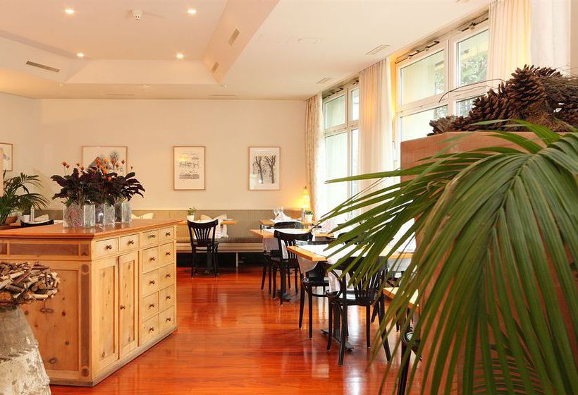 Hotel Astoria  | Bern | Bern | Schweiz 1