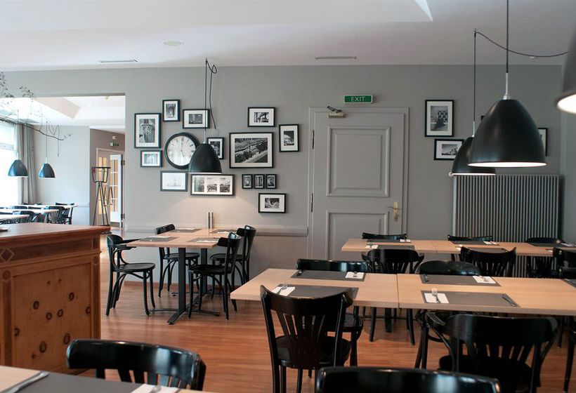 Hotel Astoria  | Bern | Bern | Schweiz 13