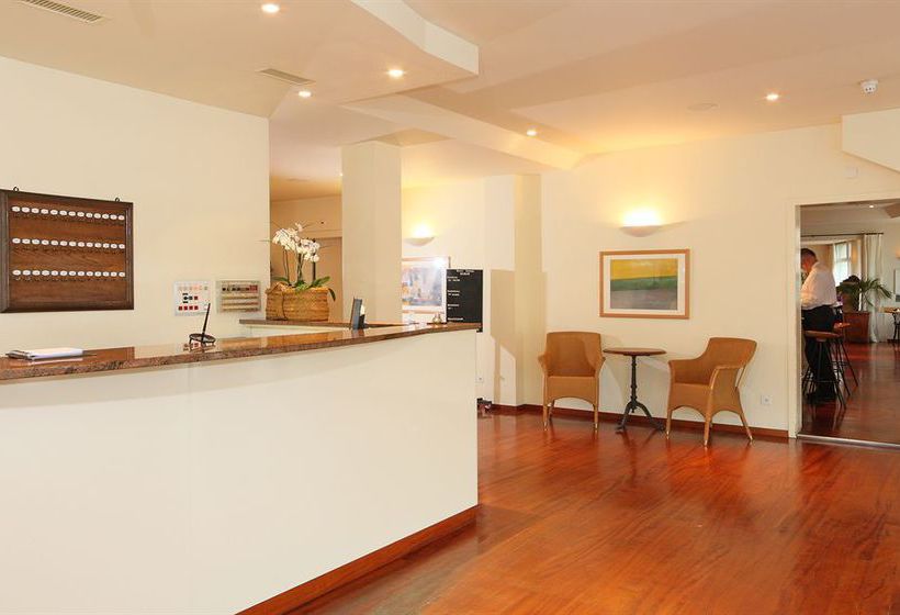 Hotel Astoria  | Bern | Bern | Schweiz 14