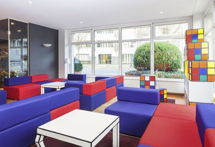 Hotel Astoria  | Bern | Bern | Schweiz 15