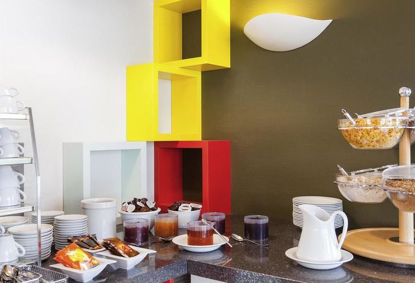 Hotel Astoria  | Bern | Bern | Schweiz 18