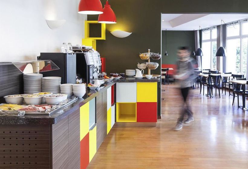 Hotel Astoria  | Bern | Bern | Schweiz 19