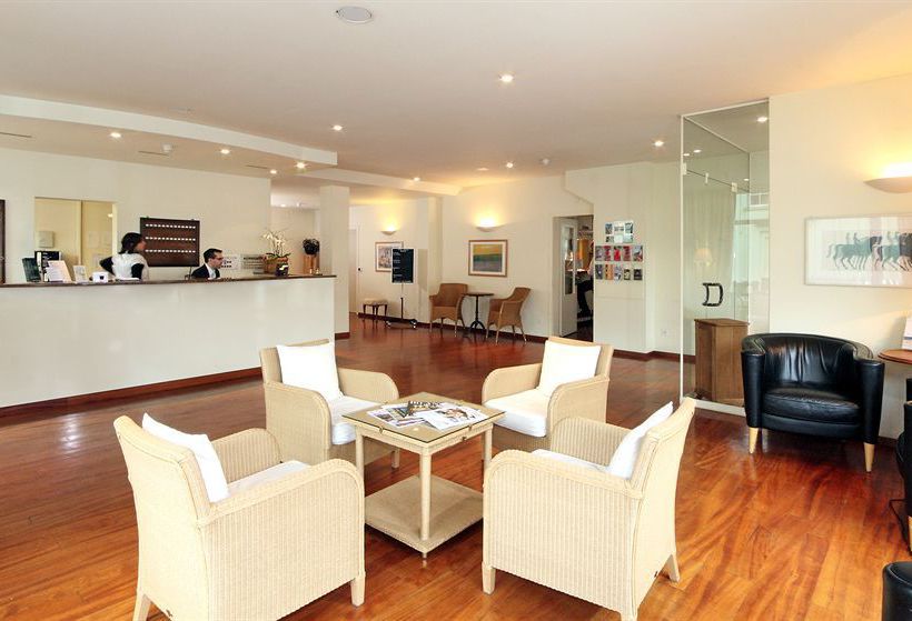 Hotel Astoria  | Bern | Bern | Schweiz 4