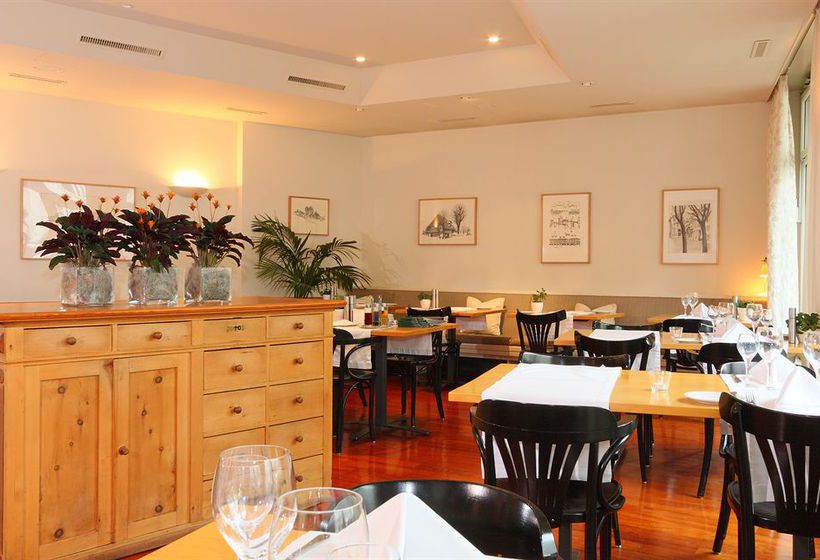 Hotel Astoria  | Bern | Bern | Schweiz 5