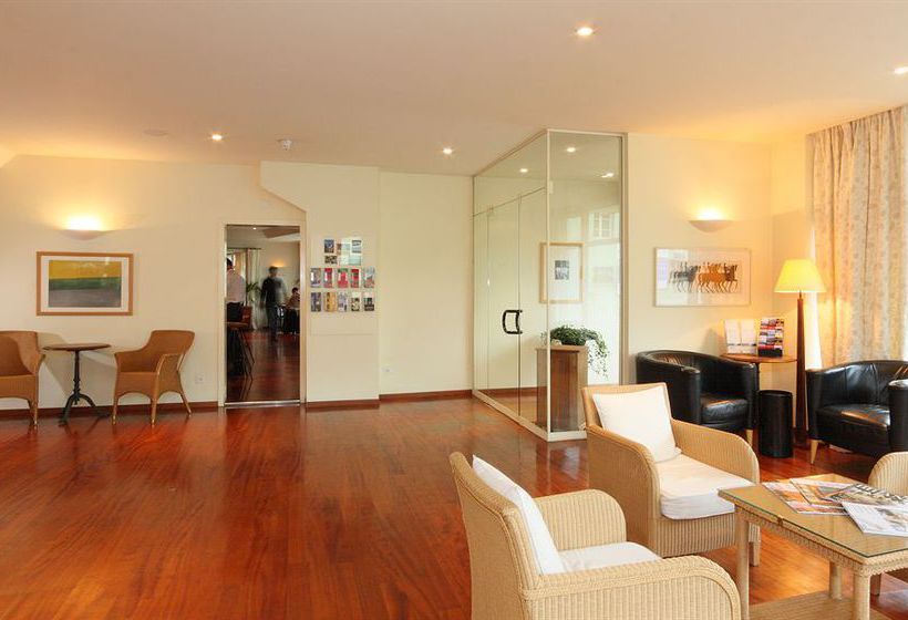 Hotel Astoria  | Bern | Bern | Schweiz 7