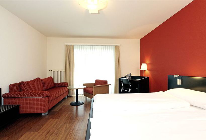 Hotel Astoria  | Bern | Bern | Schweiz 8