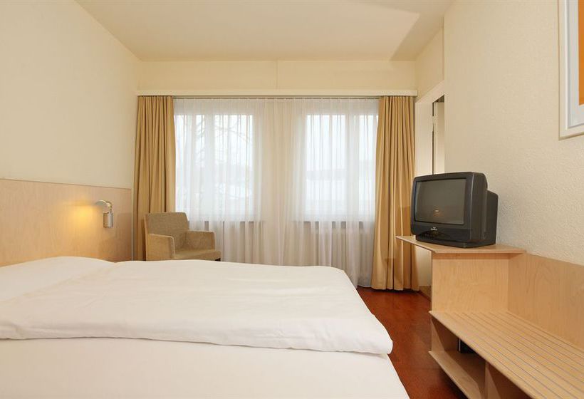 Hotel Astoria  | Bern | Bern | Schweiz 9