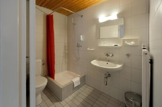 Hotel National  | Bern | Bern | Schweiz 11