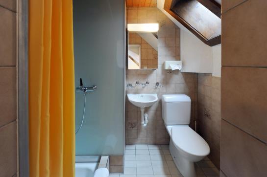 Hotel National  | Bern | Bern | Schweiz 12