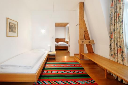 Hotel National  | Bern | Bern | Schweiz 13