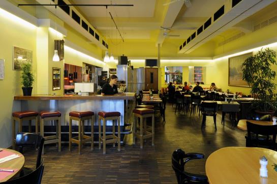 Hotel National  | Bern | Bern | Schweiz 14