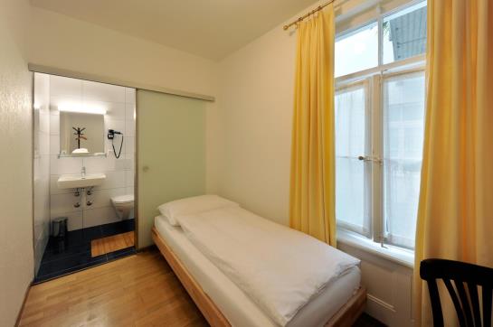 Hotel National  | Bern | Bern | Schweiz 17