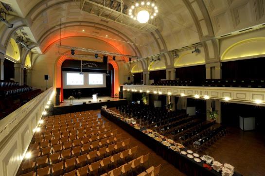 Hotel National  | Bern | Bern | Schweiz 18