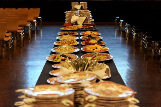 Hotel National  | Bern | Bern | Schweiz 3