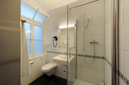 Hotel National  | Bern | Bern | Schweiz 4