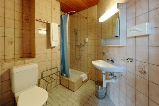 Hotel National  | Bern | Bern | Schweiz 6