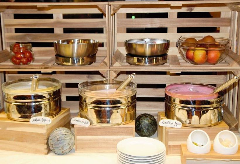 Best Western Hotel Baren  | Bern | Bern | Schweiz 14