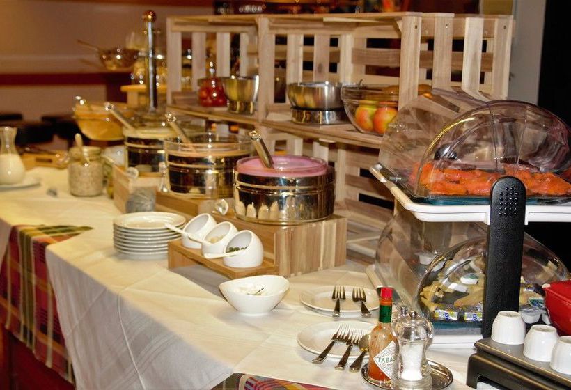 Best Western Hotel Baren  | Bern | Bern | Schweiz 16