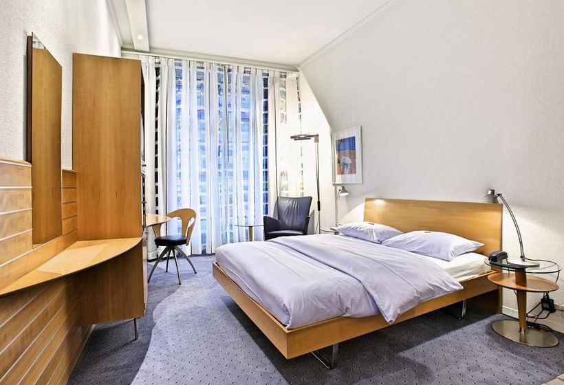 Best Western Hotel Baren  | Bern | Bern | Schweiz 2