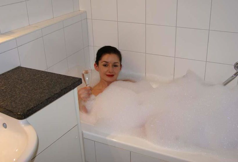 Best Western Hotel Baren  | Bern | Bern | Schweiz 5