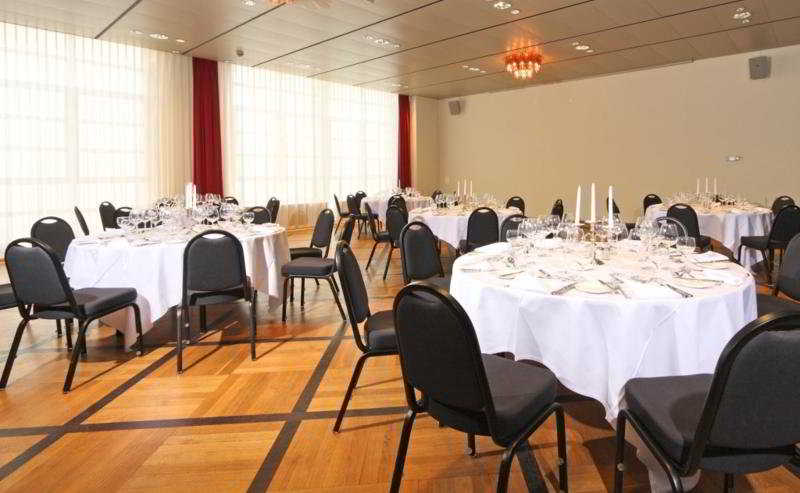 Elite Art Deco Swiss Quality Biel Hotel  | Biel | Bern | Schweiz 1