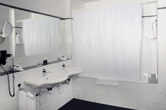 Elite Art Deco Swiss Quality Biel Hotel  | Biel | Bern | Schweiz 20