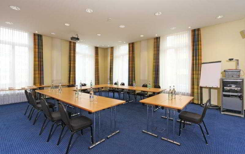 Elite Art Deco Swiss Quality Biel Hotel  | Biel | Bern | Schweiz 3