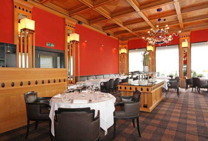 Elite Art Deco Swiss Quality Biel Hotel  | Biel | Bern | Schweiz 5