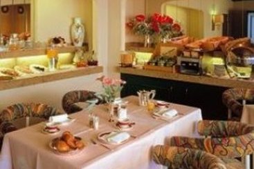 Hotel Villa Margherita  | Bosco Luganese | Tessin | Schweiz 1