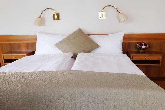 Hotel Sonne  | Bremgarten | Aargau | Switzerland 3