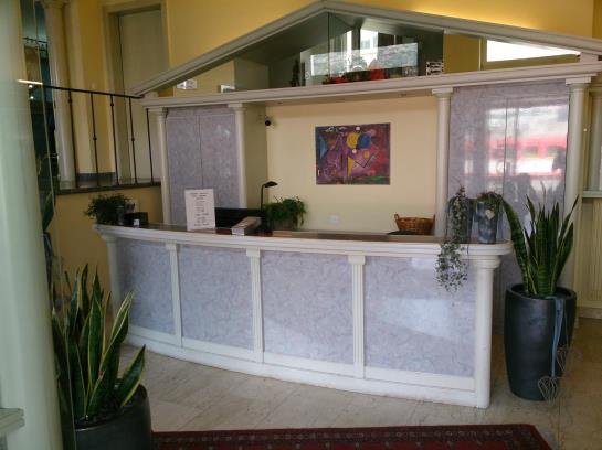 Hotel Europe  | Brig | Wallis | Schweiz 11