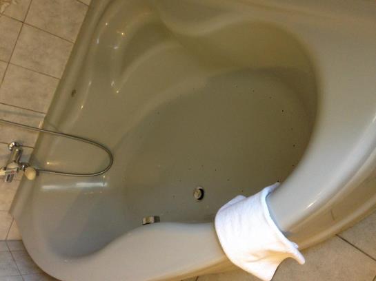 Hotel Europe  | Brig | Wallis | Schweiz 14