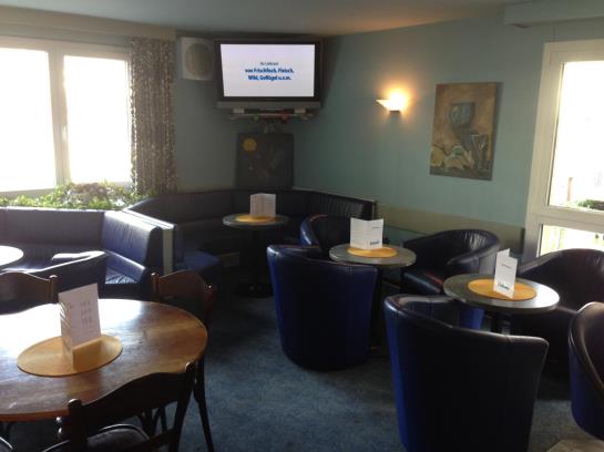 Hotel Europe  | Brig | Wallis | Schweiz 15