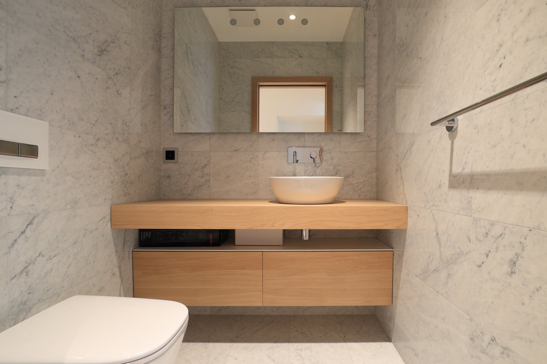 Hotel Mirto Al Lago  | Brissago | Tessin | Schweiz 10