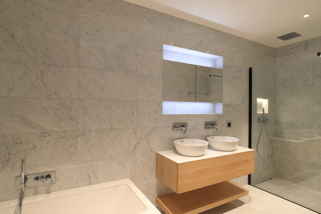 Hotel Mirto Al Lago  | Brissago | Tessin | Schweiz 11