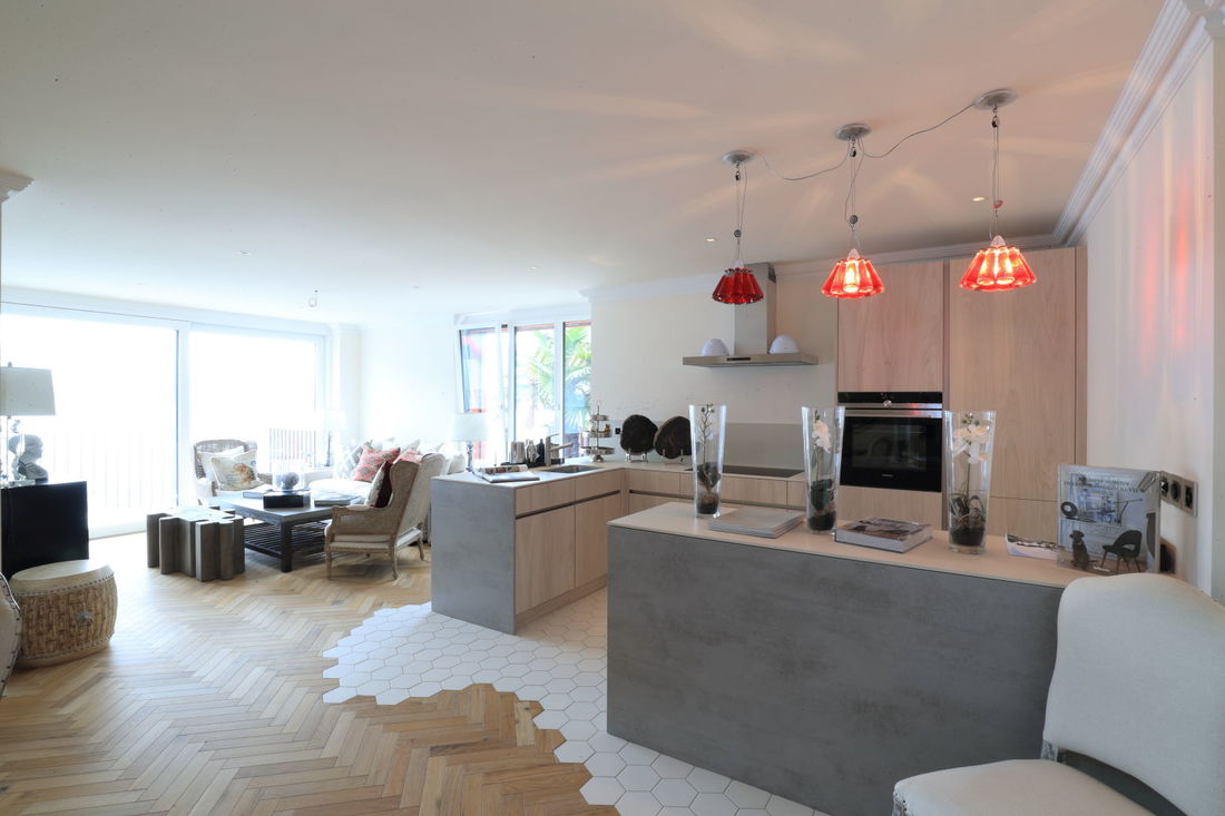 Hotel Mirto Al Lago  | Brissago | Tessin | Schweiz 7