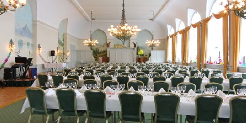 Waldstaetterhof Swiss Quality Brunnen Seehotel  | Brunnen | Schwyz | Switzerland 10