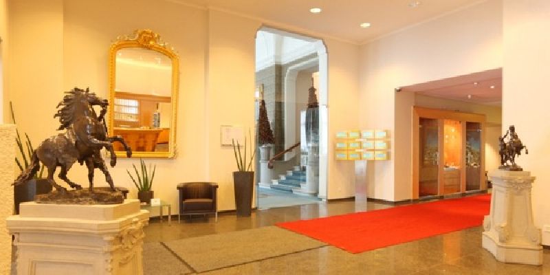 Waldstaetterhof Swiss Quality Brunnen Seehotel  | Brunnen | Schwyz | Switzerland 11