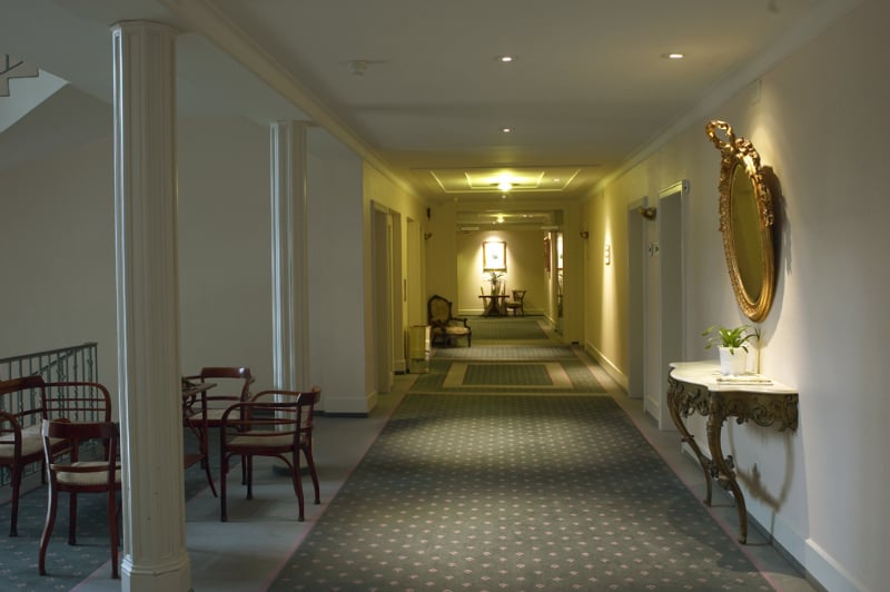 Waldstaetterhof Swiss Quality Brunnen Seehotel  | Brunnen | Schwyz | Switzerland 14