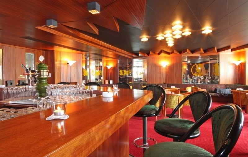 Waldstaetterhof Swiss Quality Brunnen Seehotel  | Brunnen | Schwyz | Switzerland 15