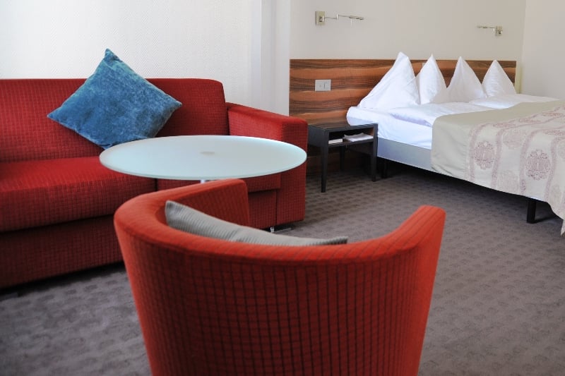 Waldstaetterhof Swiss Quality Brunnen Seehotel  | Brunnen | Schwyz | Switzerland 16