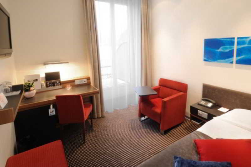 Waldstaetterhof Swiss Quality Brunnen Seehotel  | Brunnen | Schwyz | Switzerland 17