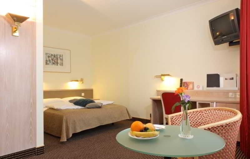 Waldstaetterhof Swiss Quality Brunnen Seehotel  | Brunnen | Schwyz | Switzerland 18